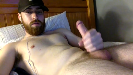 moneymitch2  24-03-2022